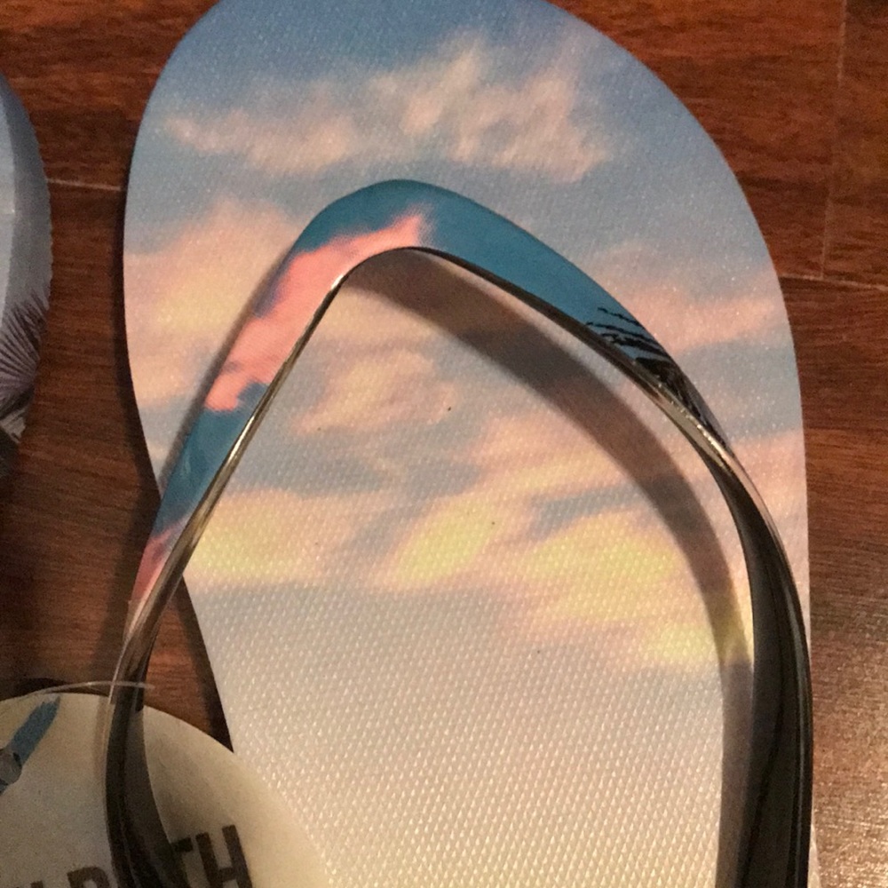 Flip flops - Picture 4 of 4